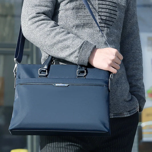 Navigator Business Briefcase